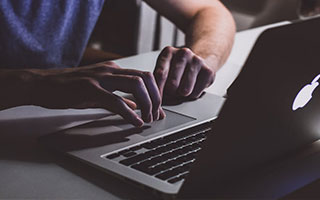 米兰体育平台-精彩瞬间集锦：过去一周的最热比赛瞬间，最近几天的热门比赛