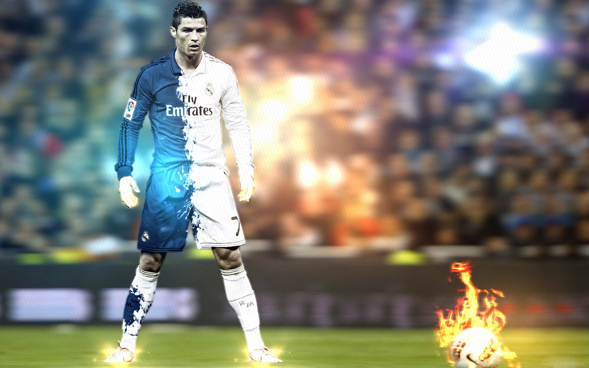 CS2 新赛季规则公布 多项调整备受关注,cs2游戏