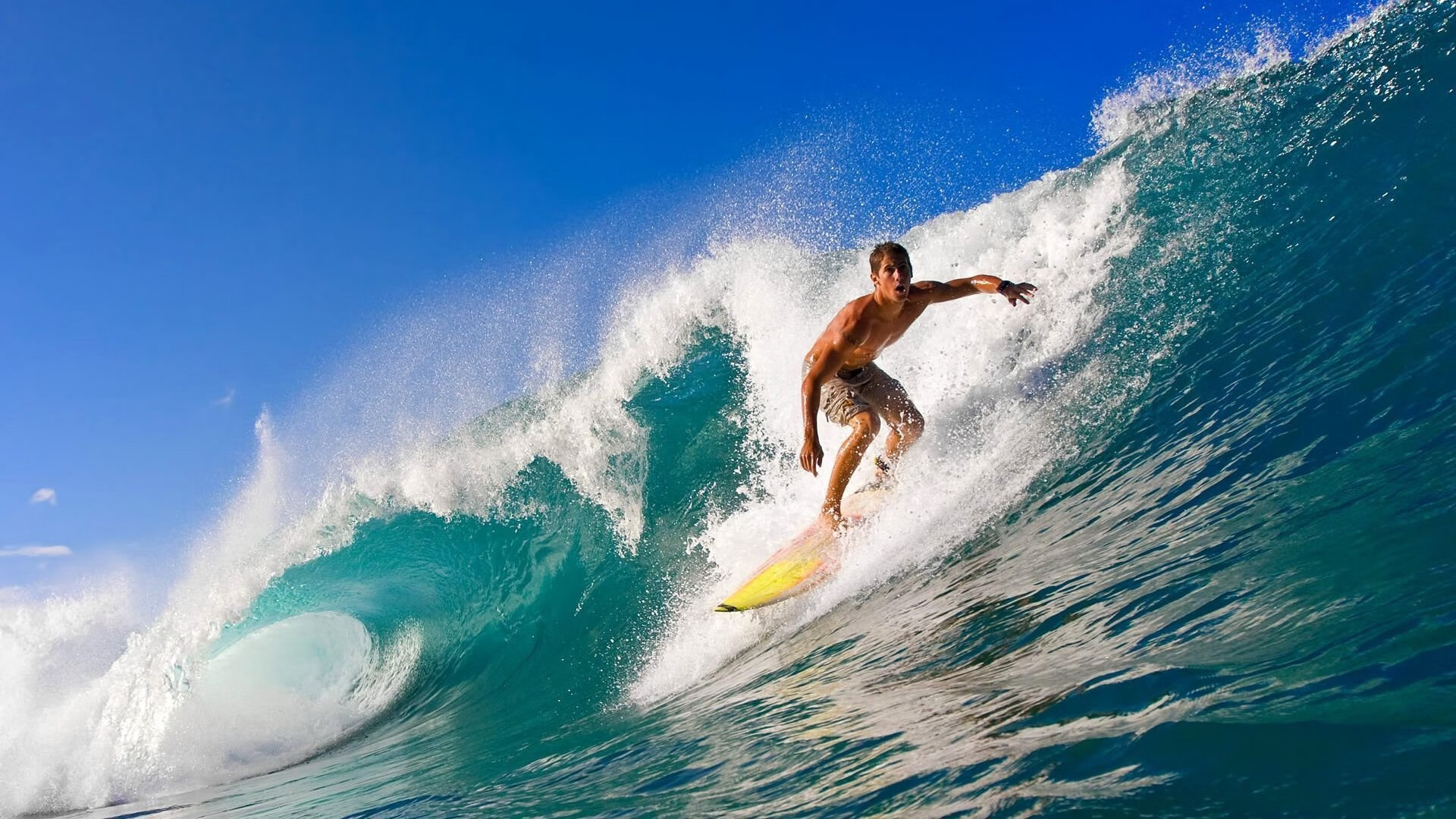 米兰体育官网-《《绝地求生》多项优化，体验更加丝滑流畅》，绝地求生优化2020