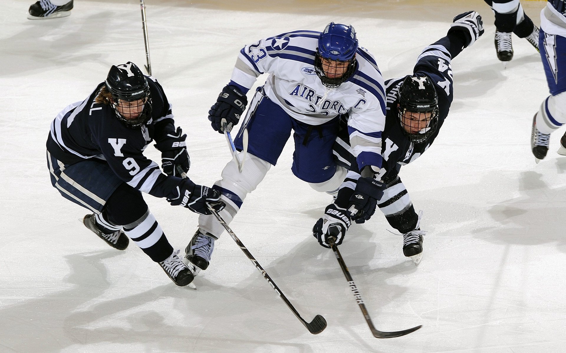 米兰体育官网下载-【社区合作】棒球运动带来的社区变化，棒球运动的魅力