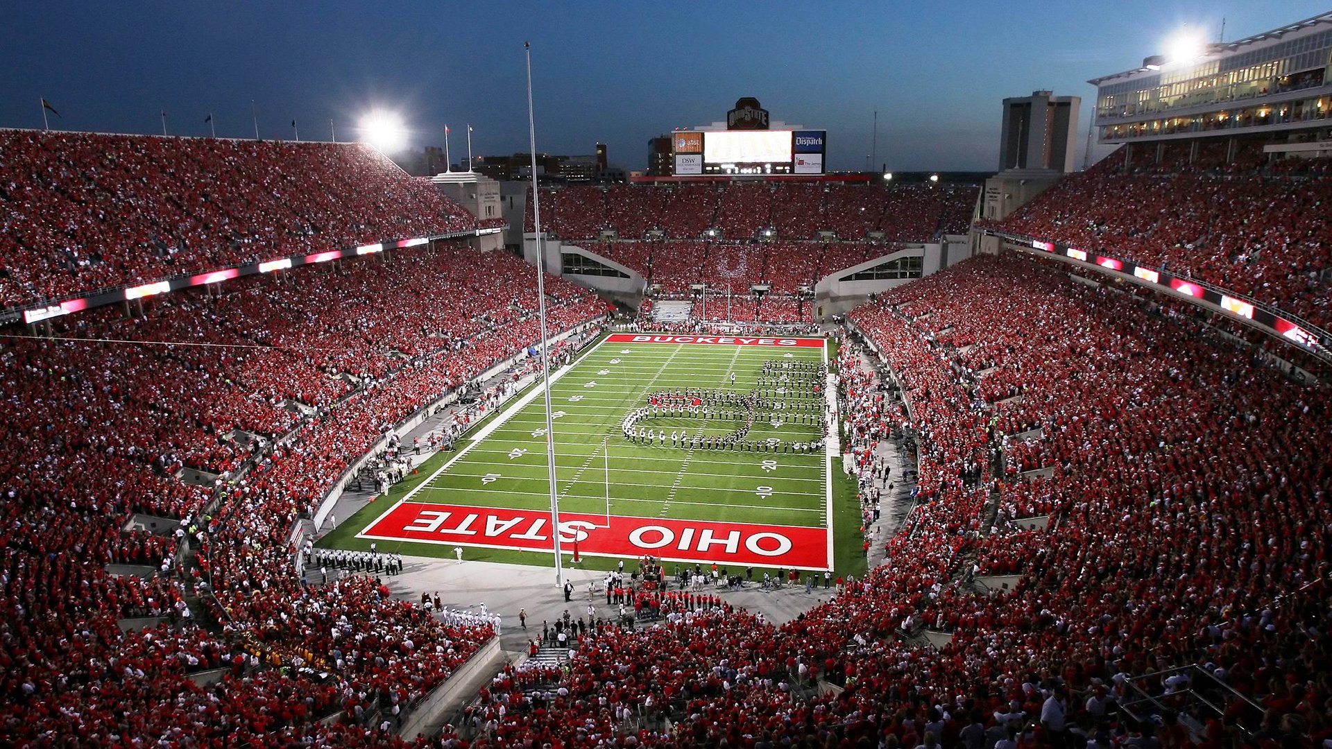 【视频】墨西哥最后一分钟绝杀，网友：太离谱！，墨西哥城疑现连环杀手