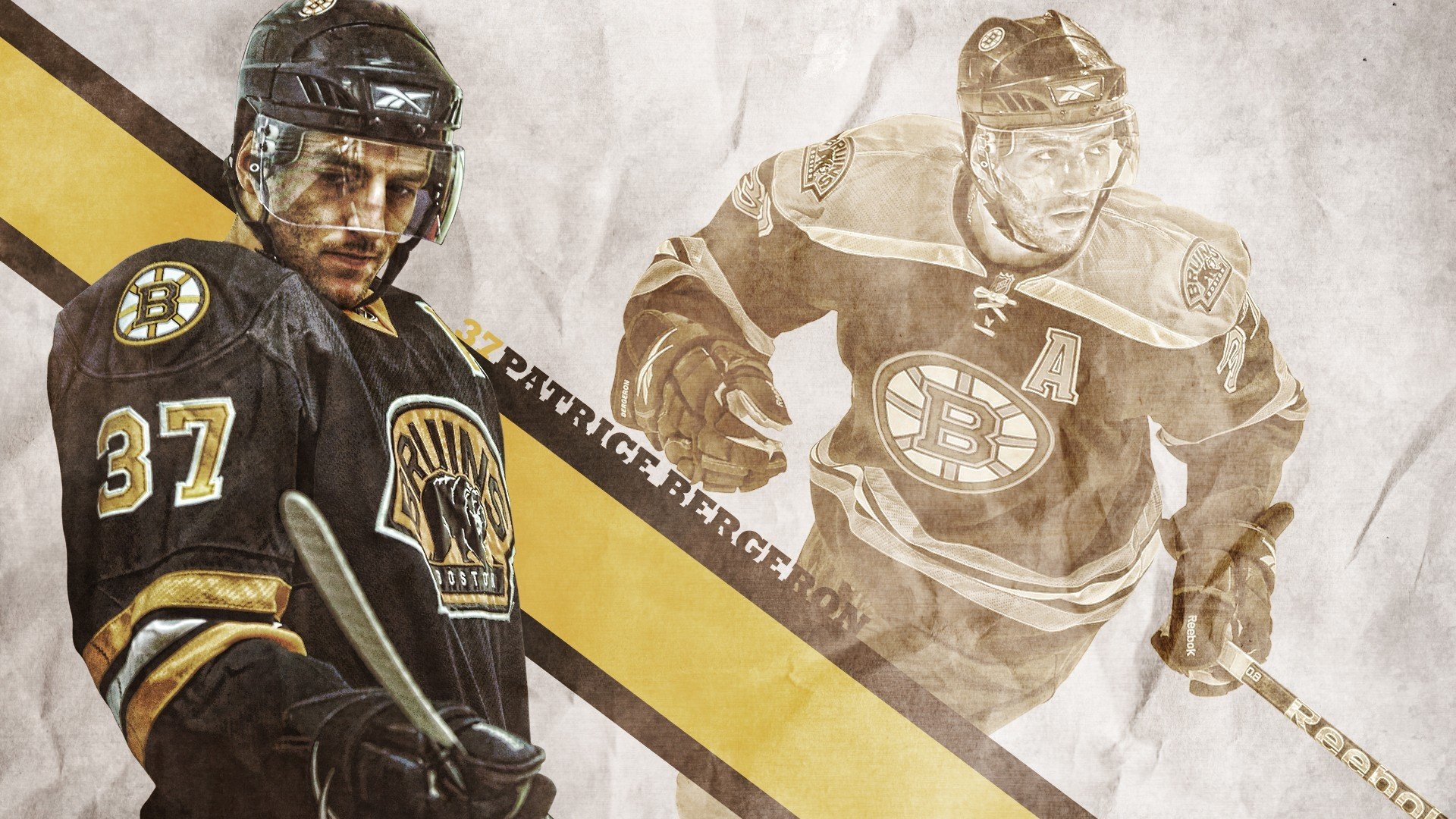 米兰足球官网-传奇门将的“铁血守门”瞬间，铁血传奇官网