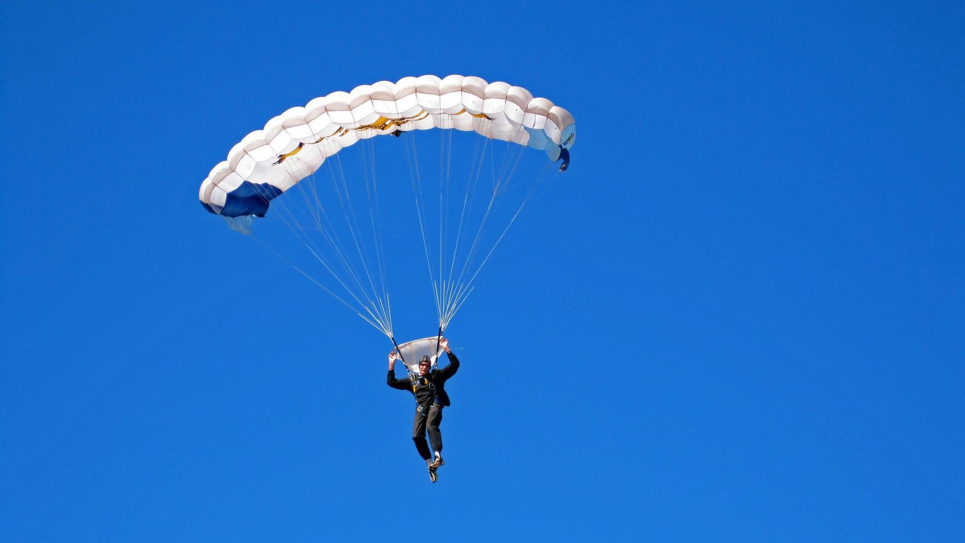 全国青少年足球锦标赛，未来球星的摇篮，2021青少年足球全国邀请赛