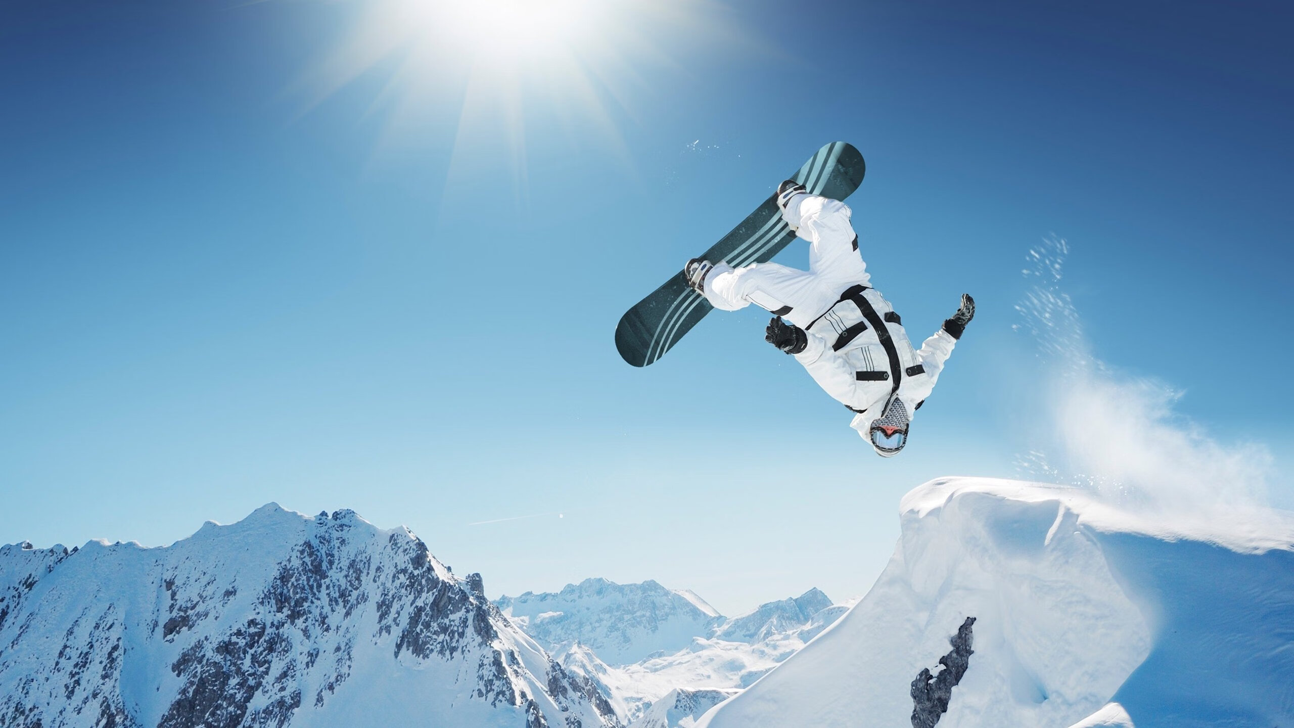 凯尔特人在末节发力，塔图姆的连续得分带领球队逆转！，凯尔特人塔图姆超清壁纸