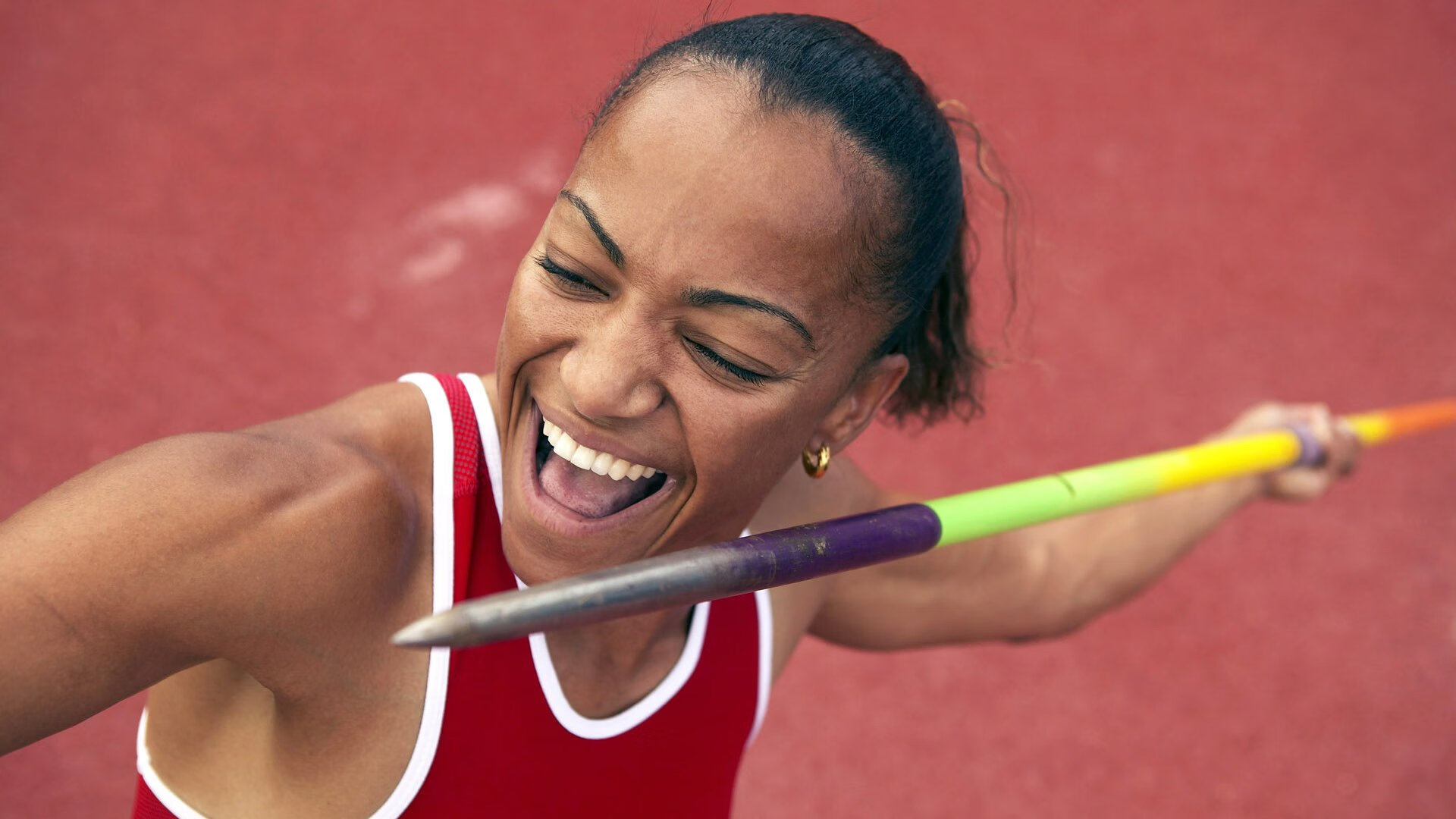 大型熊猫徒步游，亲近自然的环保运动，熊猫徒步西藏