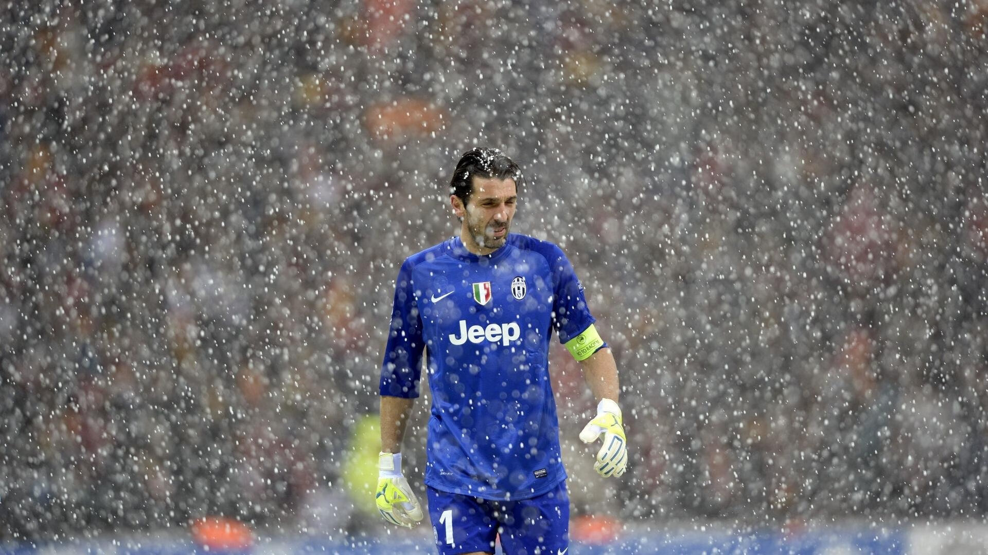 米兰体育app官网-澳网开赛在即，德约科维奇剑指第11冠，德约科维奇让出100万美元澳网奖金 分给低排名选手