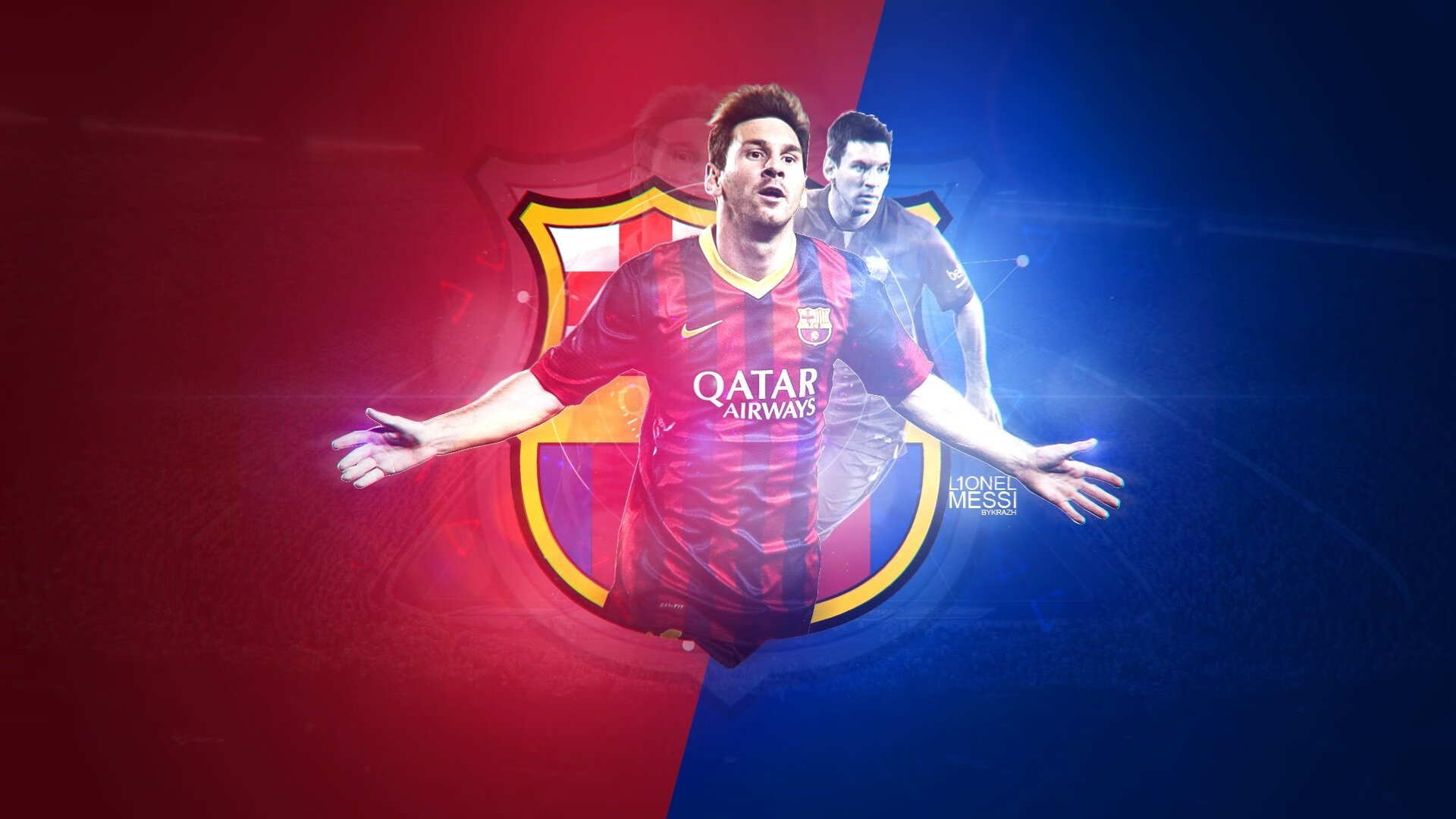 西甲凉风习习，争冠战局逐步明朗，西甲爆冷规律