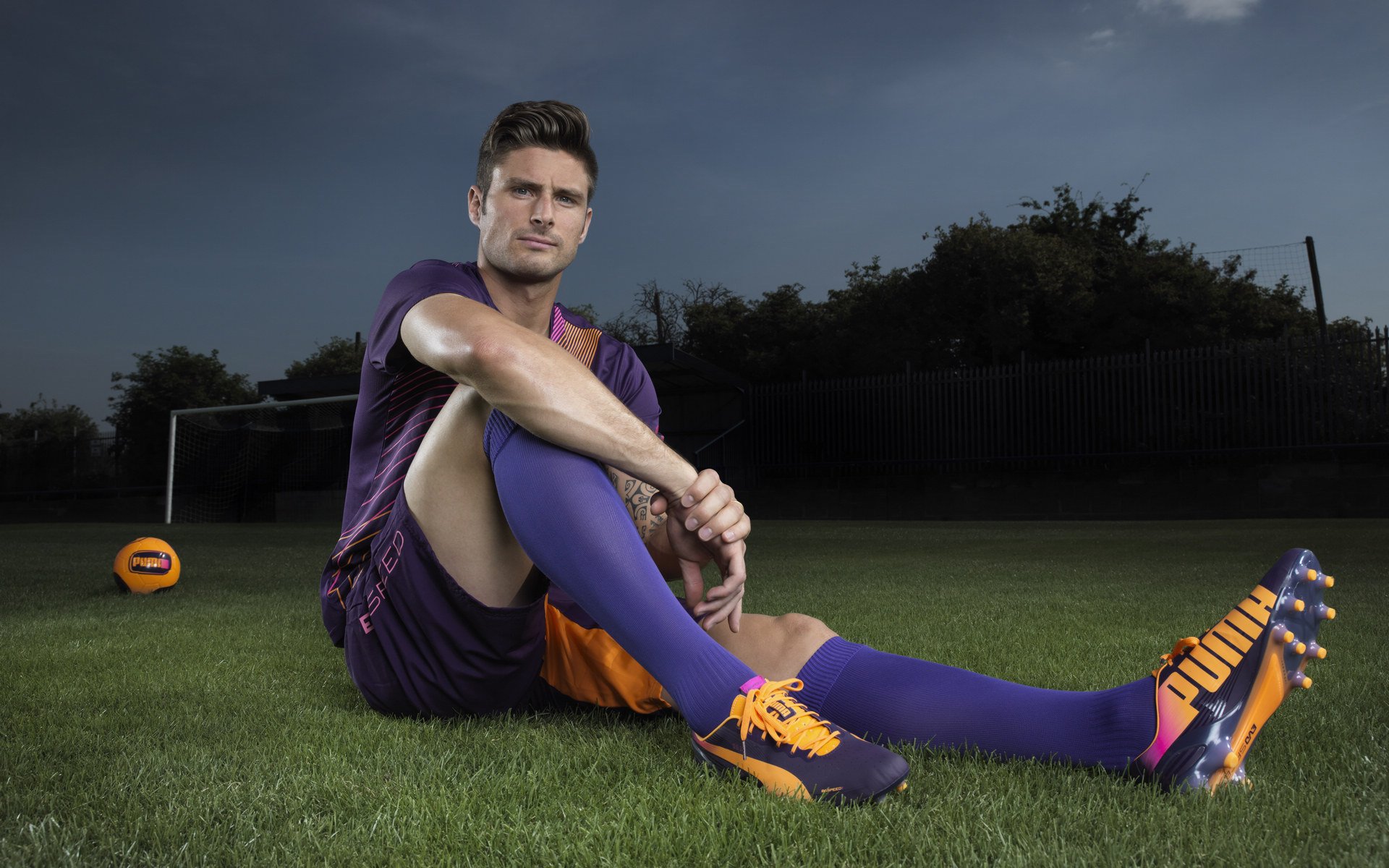 米兰体育app官网-赛事领队：幕后策划的精彩故事，赛事策划人