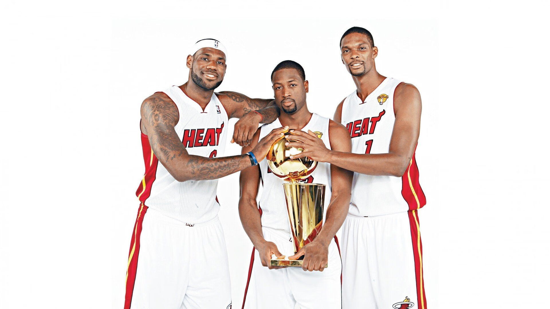 米兰体育官网首页-逆境崛起：曾经的“垫底队”如何逆转成季后赛热点？，逆境中崛起